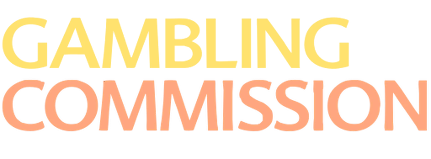 Gamblingcommission