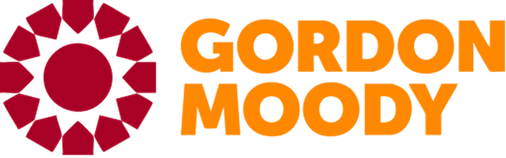 Gordonmoody